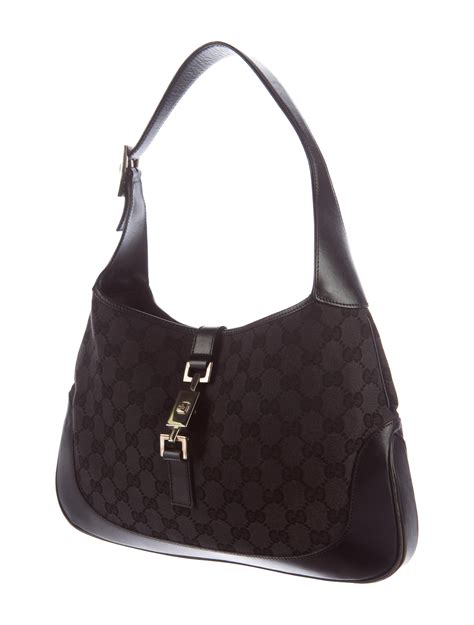 gucci 25 bag|gucci bag website.